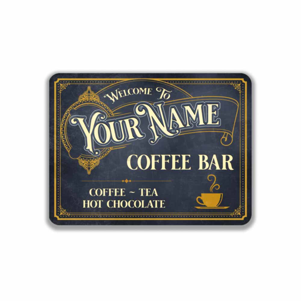 Neon Sign COFFEE, 30 x 30 cm, targa LED con incisione 3D, decorazione da parete, luce al neon, decorazione per bar, caffetteria, decorazione per feste (connettore USB, con accessori di montaggio Neon Sign COFFEE, 30 x 30 cm, targa LED con incisione 3D, decorazione da parete, luce al neon, decorazione per bar, caffetteria, decorazione per feste (connettore USB, con accessori di montaggio